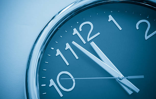 istockphoto-183426908-612x612